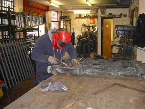 metal fabricators in angus|cast iron fabricators scotland.